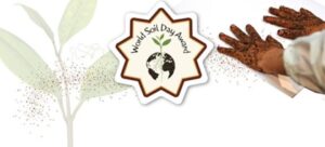 Source: Food and Agriculture Organization of the United Nations website