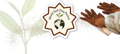 Source: Food and Agriculture Organization of the United Nations website