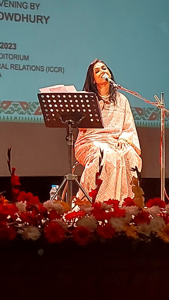 Independence and National Day of Bangladesh celebrated in Kolkata 