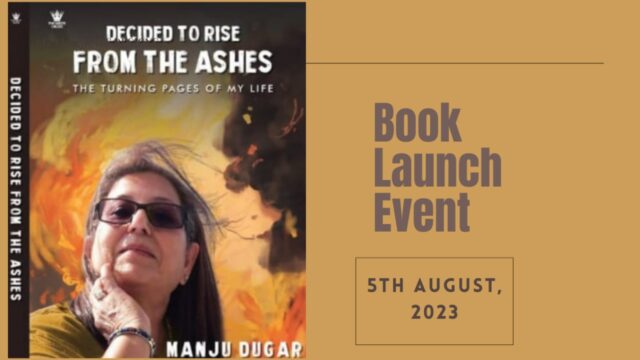 Life's Second Chance: A Testament of the Human Spirit