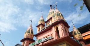 Rath Yatra
