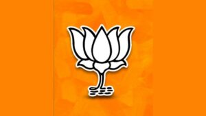 bjp candidates
