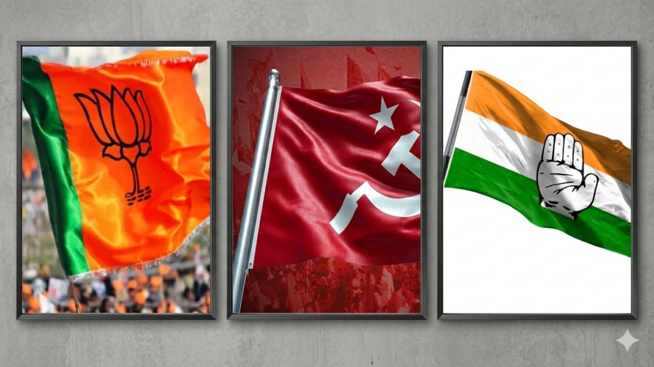 ছবিটি AI দ্বারা নির্মিত