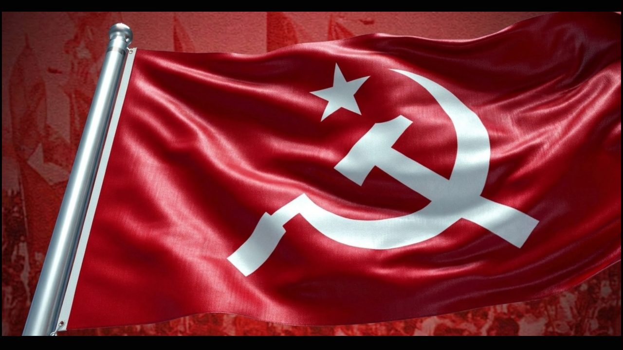 ছবিটি AI দ্বারা নির্মিত